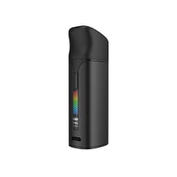 Yocan Pocket Mini Smart Vaporizer