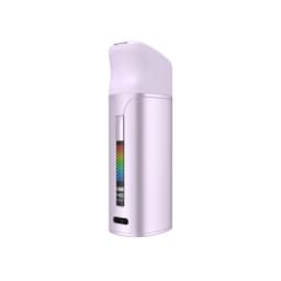 Yocan Pocket Mini Smart Vaporizer