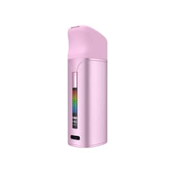 Yocan Pocket Mini Smart Vaporizer