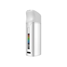 Yocan Pocket Mini Smart Vaporizer