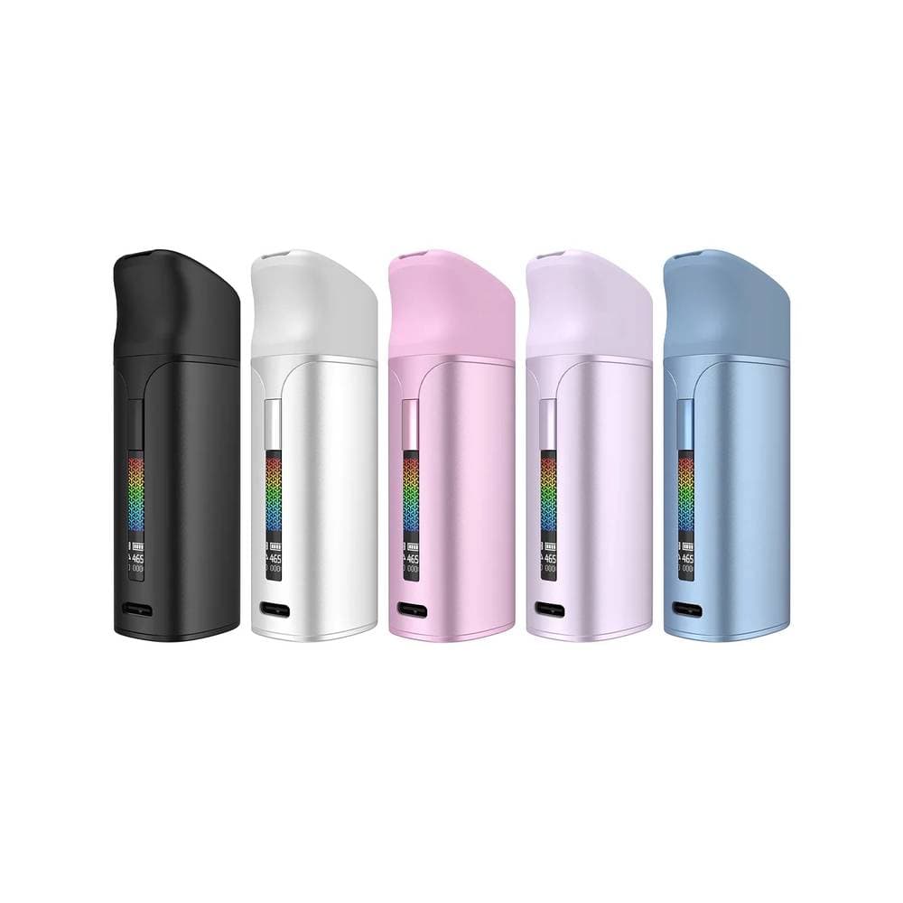 Yocan Pocket Mini Smart Vaporizer
