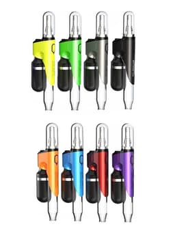 LOOKAH SEAHORSE KING 510 ADAPTER