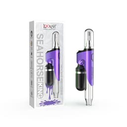 LOOKAH SEAHORSE KING 510 ADAPTER
