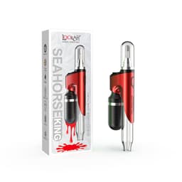 LOOKAH SEAHORSE KING 510 ADAPTER