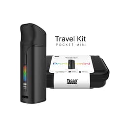 Yocan Pocket Mini Travel Case