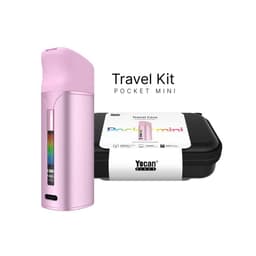 Yocan Pocket Mini Travel Case