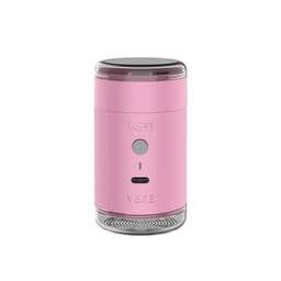 Yocan Veke Smart Herb Grinder