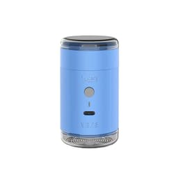 Yocan Veke Smart Herb Grinder