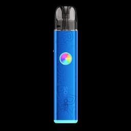 Geekvape Sonder Q 3 Kit