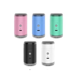 Yocan Veke Smart Herb Grinder