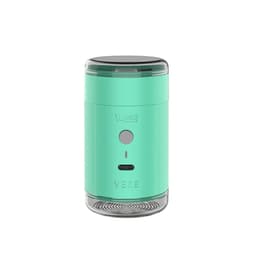 Yocan Veke Smart Herb Grinder
