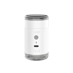 Yocan Veke Smart Herb Grinder