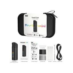 Yocan Pocket Mini Travel Case