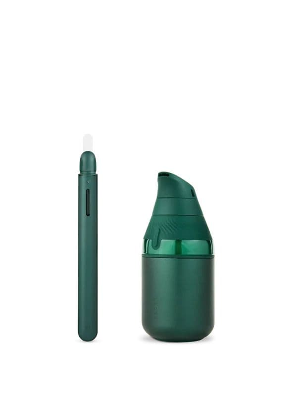 Puffco Proxy Core Kit - Pine alternate view