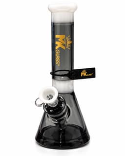 MK61 - 10" MK100 Prestige Beaker