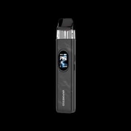 Vaporesso XROS 6 Kit