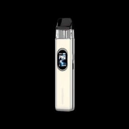Vaporesso XROS 6 Kit