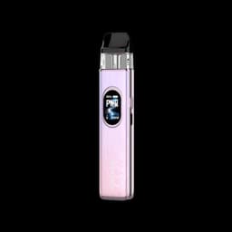 Vaporesso XROS 6 Kit