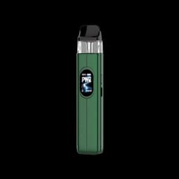 Vaporesso XROS 6 Kit