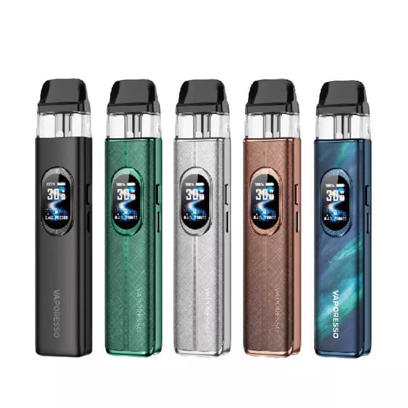 Vaporesso XROS 6 Kit