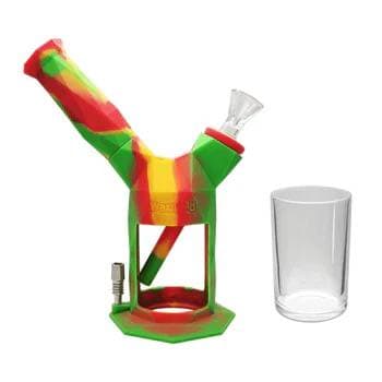 Waxmaid Gemini 2 IN 1