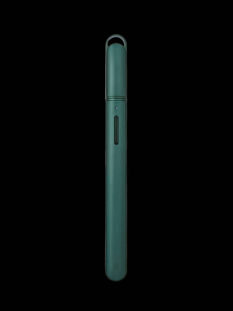 Puffco Hot Knife Heated Loading Tool - Pine