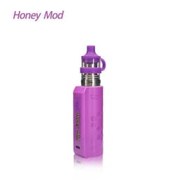 Waxmaid Honey Mod 510 E-Rig