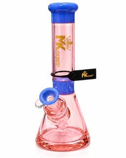 MK61 - 10" MK100 Prestige Beaker