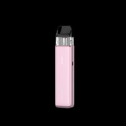 Vaporesso XROS 6 Mini Kit