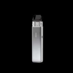 Vaporesso XROS 6 Mini Kit