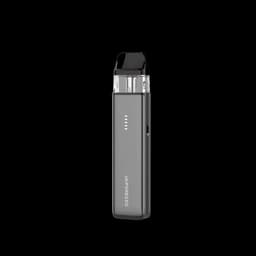 Vaporesso XROS 6 Mini Kit
