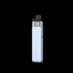 Vaporesso XROS 6 Mini Kit