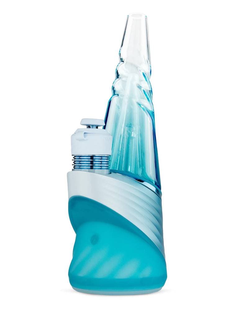 Puffco Peak Pro 3DXL Glacier Edition alternate view