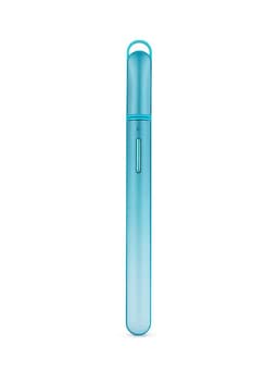 Puffco Hot Knife Heated Loading Tool Glacier Edition