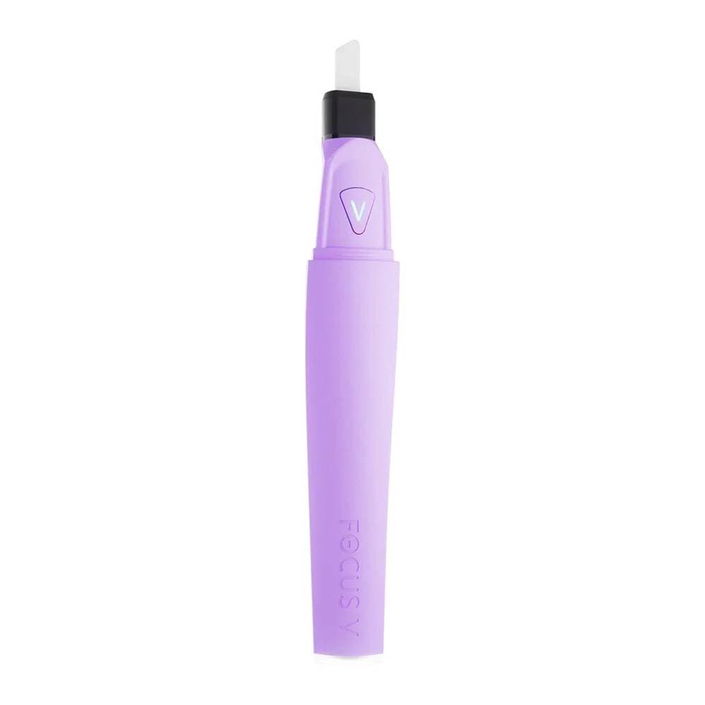 Focus V Saber Electronic Dab Tool - Lilac