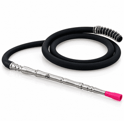 MKHK4 - 18" MK Hookah With Kit
