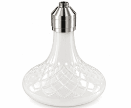 MKHK2 - 20" MK Hookah With Kit