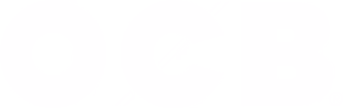 OCB logo