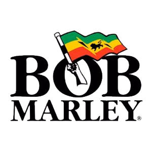 Bob Marley