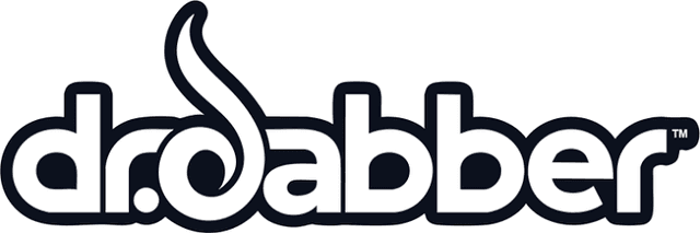 Dr. Dabber