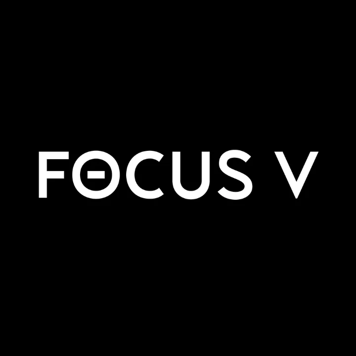 Focus V Carta