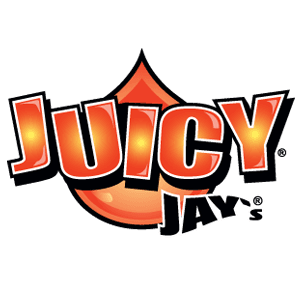 Juicy Jay's