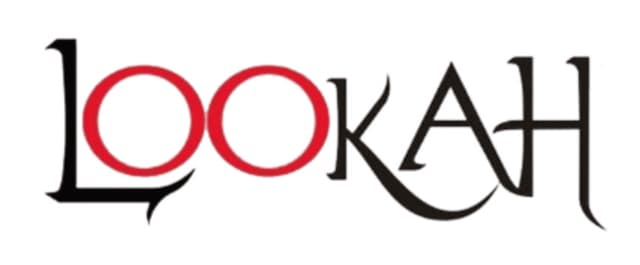 Lookah