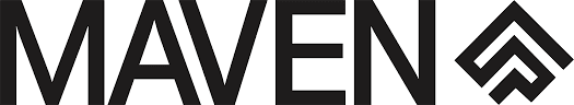 Maven