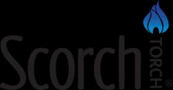 Scorch Torch