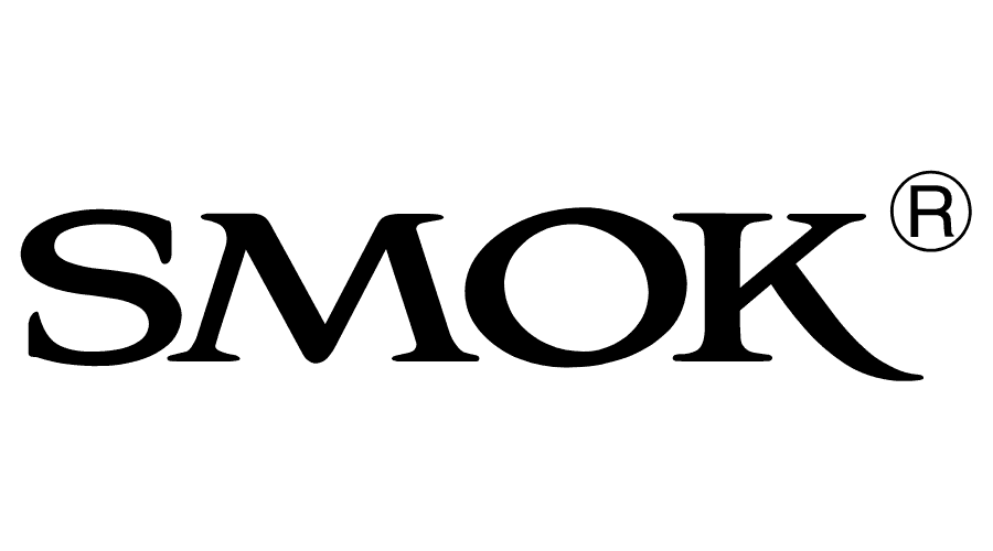 SMOK logo