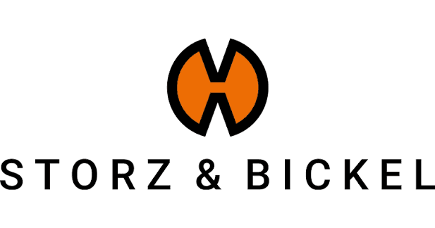 Storz & Bickel