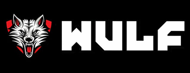 Wulf