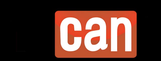 Yocan