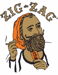 Zig-Zag logo